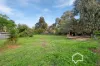 31 Bakewell Street, North Bendigo, Vic 3550-Image