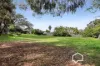 31 Bakewell Street, North Bendigo, Vic 3550-Image