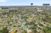 31 Bakewell Street, North Bendigo, Vic 3550-Image