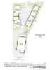 31 Bakewell Street, North Bendigo, Vic 3550-Image