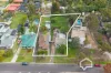 31 Bakewell Street, North Bendigo, Vic 3550-Image