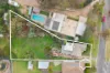 31 Bakewell Street, North Bendigo, Vic 3550-Image