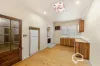 31 Bakewell Street, North Bendigo, Vic 3550-Image