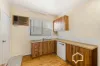 31 Bakewell Street, North Bendigo, Vic 3550-Image