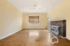 31 Bakewell Street, North Bendigo, Vic 3550-Image