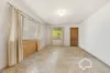31 Bakewell Street, North Bendigo, Vic 3550-Image
