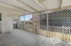 31 Bakewell Street, North Bendigo, Vic 3550-Image