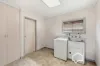 31 Bakewell Street, North Bendigo, Vic 3550-Image