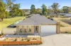 31 Balaclava Street, Balaclava, NSW 2575