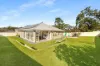 31 Balaclava Street, Balaclava, NSW 2575-Image