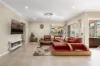 31 Balaclava Street, Balaclava, NSW 2575-Image