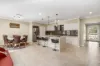 31 Balaclava Street, Balaclava, NSW 2575-Image