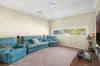 31 Balaclava Street, Balaclava, NSW 2575-Image