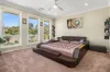 31 Balaclava Street, Balaclava, NSW 2575-Image