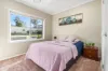 31 Balaclava Street, Balaclava, NSW 2575-Image