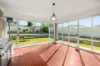 31 Balaclava Street, Balaclava, NSW 2575-Image