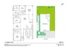 31 Balaclava Street, Balaclava, NSW 2575-Floorplan