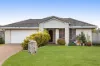 31 Balaroo Drive, Glenvale, Qld 4350