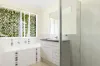 31 Balaroo Drive, Glenvale, Qld 4350-Image