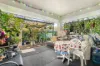 31 Balaroo Drive, Glenvale, Qld 4350-Image