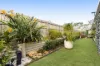 31 Balaroo Drive, Glenvale, Qld 4350-Image