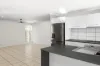31 Balaroo Drive, Glenvale, Qld 4350-Image