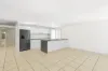 31 Balaroo Drive, Glenvale, Qld 4350-Image