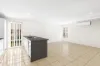 31 Balaroo Drive, Glenvale, Qld 4350-Image