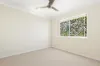 31 Balaroo Drive, Glenvale, Qld 4350-Image