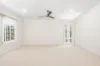 31 Balaroo Drive, Glenvale, Qld 4350-Image