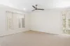 31 Balaroo Drive, Glenvale, Qld 4350-Image