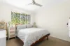 31 Balaroo Drive, Glenvale, Qld 4350-Image