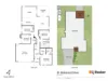 31 Balaroo Drive, Glenvale, Qld 4350-Floorplan