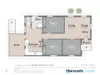 31 Ballarat Street, Mount Gravatt East, Qld 4122-Floorplan