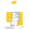 31 Ballard Street, Elizabeth East, SA 5112-Floorplan