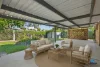 31 Ballinderry Street, Everton Park, Qld 4053