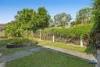 31 Ballinderry Street, Everton Park, Qld 4053-Image