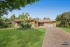 31 Ballinderry Street, Everton Park, Qld 4053-Image