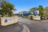 31 Ballinderry Street, Everton Park, Qld 4053-Image