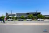 31 Ballinderry Street, Everton Park, Qld 4053-Image