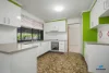 31 Ballinderry Street, Everton Park, Qld 4053-Image