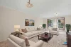 31 Ballinderry Street, Everton Park, Qld 4053-Image