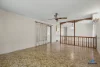 31 Ballinderry Street, Everton Park, Qld 4053-Image