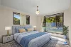 31 Ballinderry Street, Everton Park, Qld 4053-Image