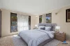31 Ballinderry Street, Everton Park, Qld 4053-Image