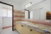 31 Ballinderry Street, Everton Park, Qld 4053-Image