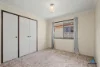 31 Ballinderry Street, Everton Park, Qld 4053-Image