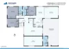 31 Ballinderry Street, Everton Park, Qld 4053-Floorplan