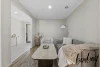 31 Ballybunion Avenue, Craigieburn, Vic 3064-Image