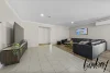 31 Ballybunion Avenue, Craigieburn, Vic 3064-Image